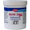 500 ml. Metallwaschcreme  Eilfix 2000